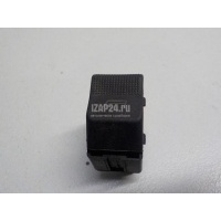 Кнопка стеклоподъемника VAG Transporter T4 (1996 - 2003) 7D095985501C