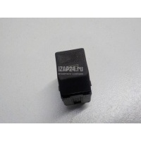 Кнопка стеклоподъемника VAG Transporter T4 (1996 - 2003) 7D095985501C