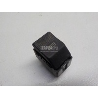 Кнопка стеклоподъемника VAG Transporter T4 (1996 - 2003) 7D095985501C