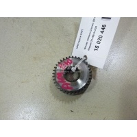Шестерня КПП Nissan Note (E11) (2006 - 2013) 3146931X00
