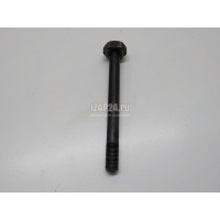 Болт распредвала Nissan Primera WP11E (1998 - 2001) 1301257Y00