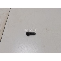 Болт суппорта Nissan Primera WP11E (1998 - 2001) 463560J000