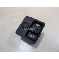 Кнопка люка Honda Civic (MA, MB 5HB) (1995 - 2001) 35830SN7G01