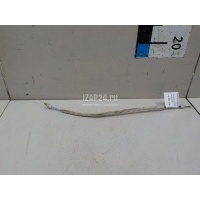 Трос открывания передней правой двери VAG Allroad quattro (2000 - 2005) 4B0837086