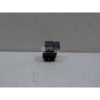 Форсунка омывателя лобового стекла VAG Allroad quattro (2000 - 2005) 4B0955988