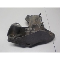 Кронштейн двигателя левый VAG Allroad quattro (2000 - 2005) 4Z7199351
