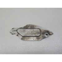 Кожух VAG New Beetle (1998 - 2010) 038103648C