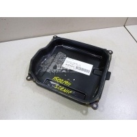 Крышка КПП Renault C2 (2003 - 2008) 7700116218