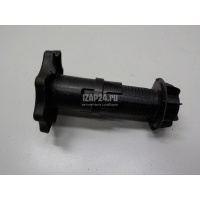 Болт крепления запасного колеса VAG A4 [B6] (2000 - 2004) 8E0803899C