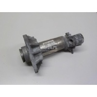 Кронштейн усилителя переднего бампера правый VAG A4 [B6] (2000 - 2004) 8E0807134B
