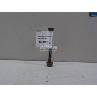 Болт VAG A4 [B6] (2000 - 2004) N0347907