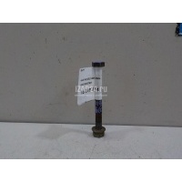 Болт VAG A4 [B6] (2000 - 2004) N0347907