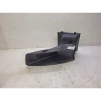 Руль воздушный левая audi a4 b7 8e0117335k