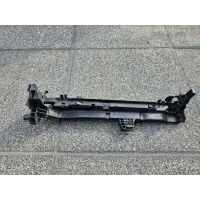Крепление радиатора c класса w205
