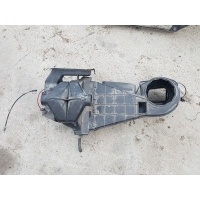 Корпус обогревателя volkswagen t4 701820153a