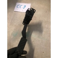 Volkswagen t5 t6 педаль потенциометр газа 7e1723503c