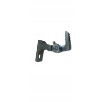Петля дверь skoda oe 7n0831401d