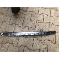 Mercedes - benz oe a1647400893