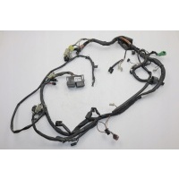 Volusia vl800 c50 установка электрическая свет