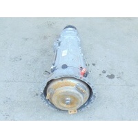 Кпп 722962 4matic мерседес glk x204