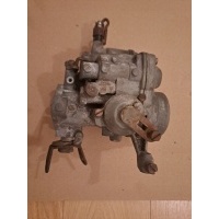 карбюратор skoda спартак felicia 440 450