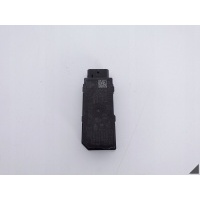 Audi volkswagen skoda seat усилитель антенный блок