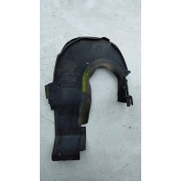 Корпус лампы правый передняя audi 80 b4 8a0805962e