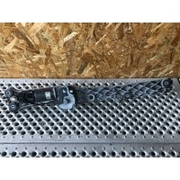 Механизм стеклоочистителя (трапеция дворников) BMW 5 E39 1998 8 360 603, 61.61- 8 361 741