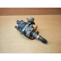 Катушка зажигания mazda 626 ii бп 1.6 t3t07189