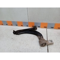 Рычаг передний левый Ford Fusion CBK 2005 1436170