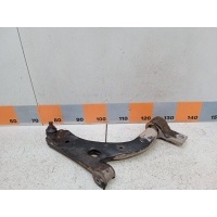 Рычаг передний правый Ford Fusion CBK 2005 1436169