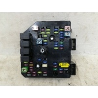 Блок предохранителей Chevrolet Captiva рест. 2012 95202005