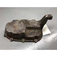 Маслоотделитель (сапун) Audi A6 C5 (S6,RS6) 2001 078103773D