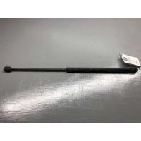 Амортизатор крышки багажника (3-5 двери) Seat Ibiza 2 2001 6K6827550