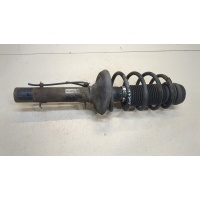 Амортизатор подвески Audi A3 (8L1) 1996-2003 2003 1J0413031CP