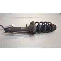 Амортизатор подвески Audi A3 (8L1) 1996-2003 2003 1J0413031CP
