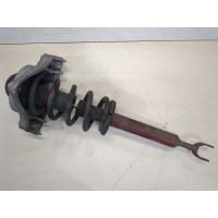 Амортизатор подвески Audi A6 (C6) 2005-2011 2006 4F0413031AP