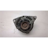 Генератор Audi A4 (B5) 1994-2000 1997 028903018FX