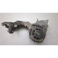 Генератор Ford Galaxy 2000-2006 2003 1100712