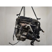 Генератор Mercedes CLC 2008-2011 2008 A2711540802