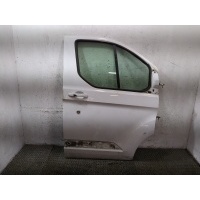 Замок двери Ford Transit (Tourneo) Custom 2014- 2016 2096110