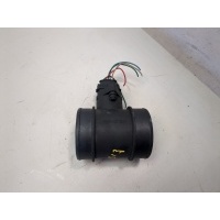 Измеритель потока воздуха (расходомер) Hyundai Santa Fe 2000-2005 2005 2816438210