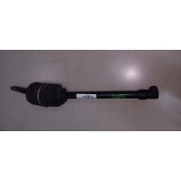 Кардан рулевой Nissan Pathfinder 2004-2014 2005 48822EA000