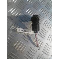 Датчик парковки (парктроник) Volkswagen Sharan (2000-2010) 2006 000054635