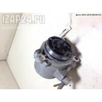 Насос вакуумный Mazda 6 2005