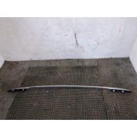 Рейлинг на крышу (одиночка) Renault Megane 3 2009- 2009 738210012R