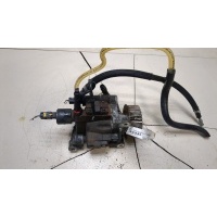 ТНВД Renault Scenic 2009-2012 2010 167007374R