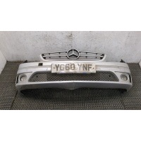 Фара противотуманная (галогенка) Mercedes CLC 2008-2011 2010 A1698201656