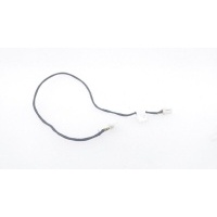 Проводка BMW M550dX F10 2013 969713101