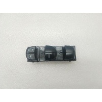 Кнопки стеклоподъемника Nissan Pathfinder R52 2014 254013TA3A